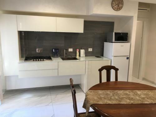 Apartamento La Casa Di Nefy