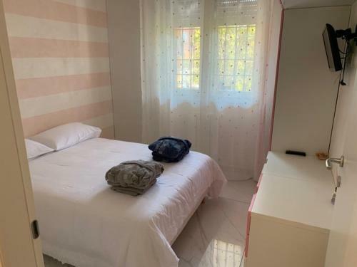 Apartamento La Casa Di Nefy