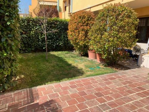 Apartamento La Casa Di Nefy