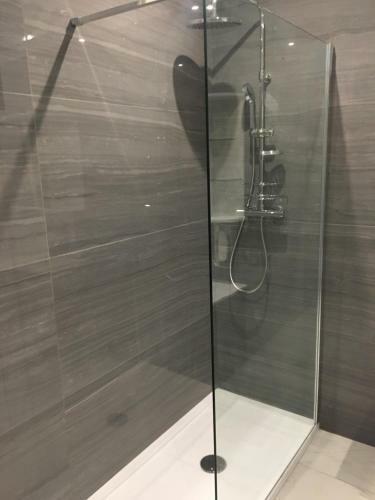 Apartamento La Casa Di Nefy