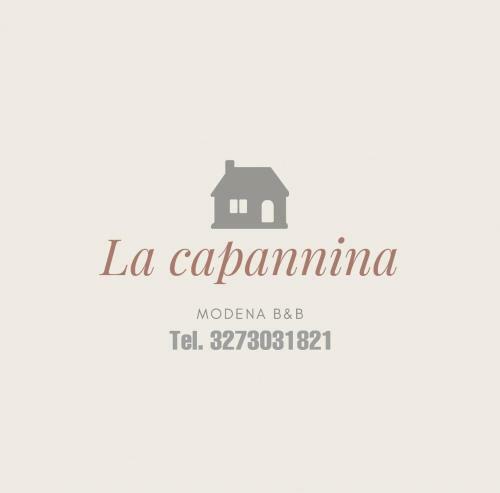 Apartamento La Capannina