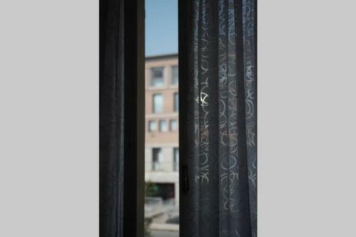 Apartamento La Capannina