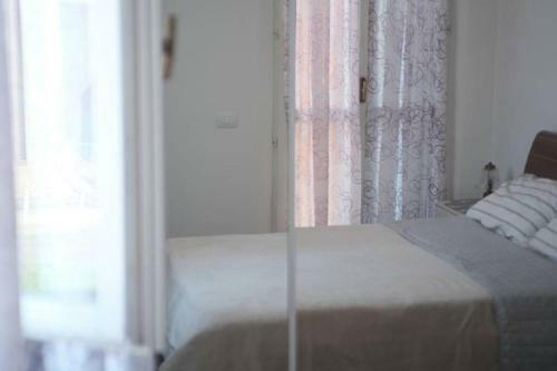 Apartamento La Capannina