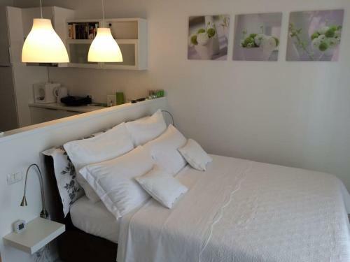 Apartamento Il Piccolo Nido