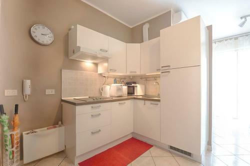 Apartamento Il Piccolo Nido