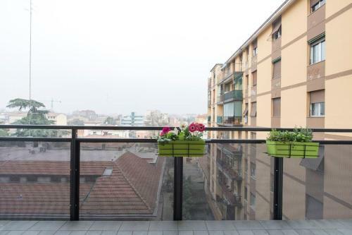 Apartamento Il Piccolo Nido