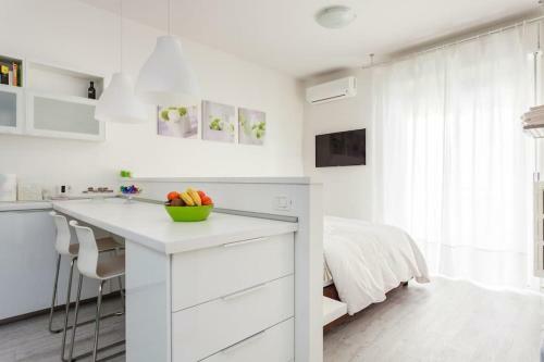 Apartamento Il Piccolo Nido