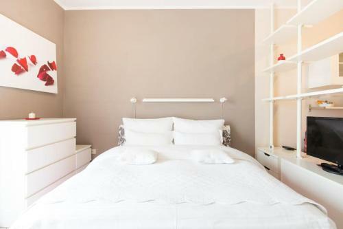 Apartamento Il Piccolo Nido