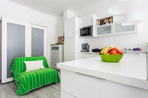 Apartamento Il Piccolo Nido