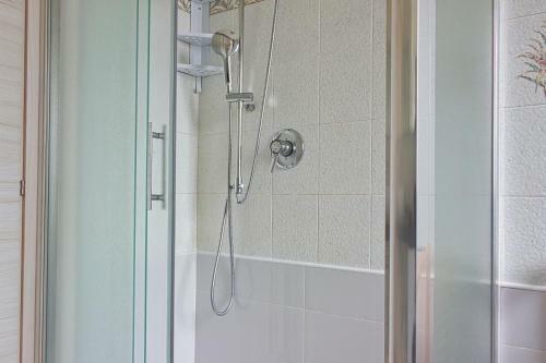 Apartamento Vista Sul Tridente