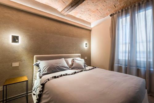 Apartamento Torre 13