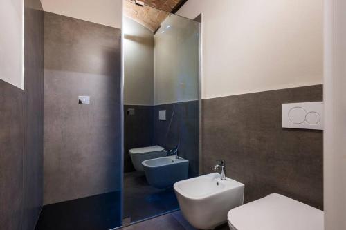 Apartamento Torre 13