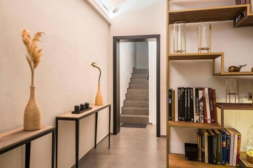 Apartamento Torre 13