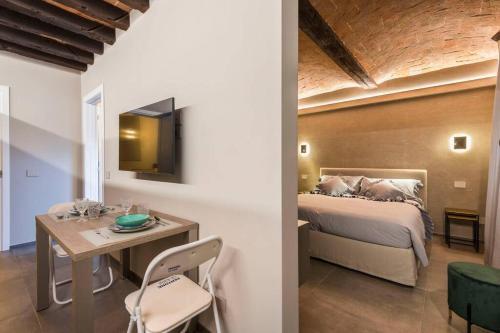 Apartamento Torre 13