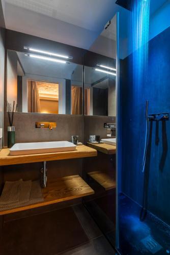 Apartamento Torre 13