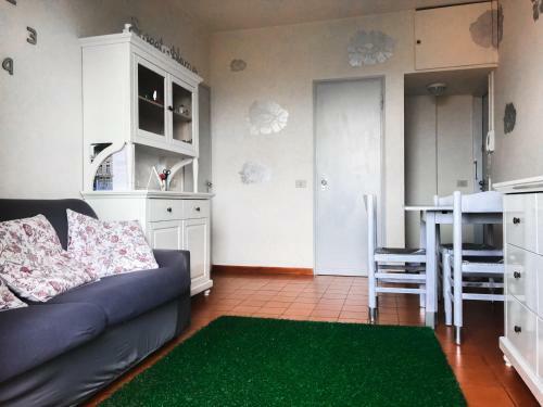 Peony Apartment, Bi-locale A Due Passi Dal Centro Di Modena