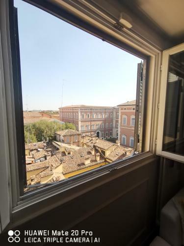 Apartamento Casa Dolce Casa