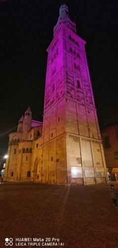 Apartamento Casa Dolce Casa