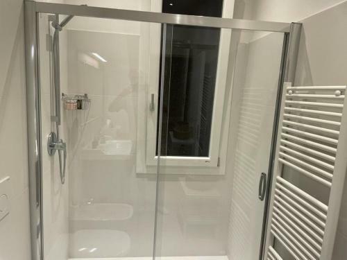 Apartamento Modena Est