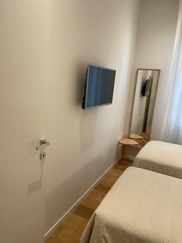 Apartamento Modena Est