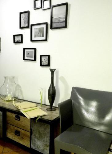 Apartamento B&B A Casa Di Flo'