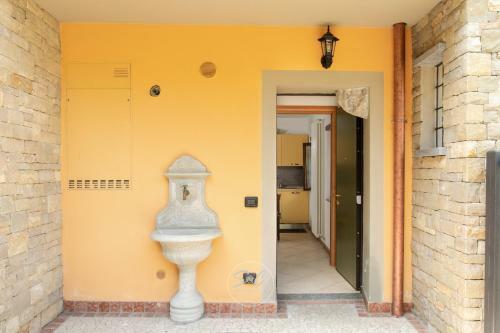 Feel At Home - Villa Verbena