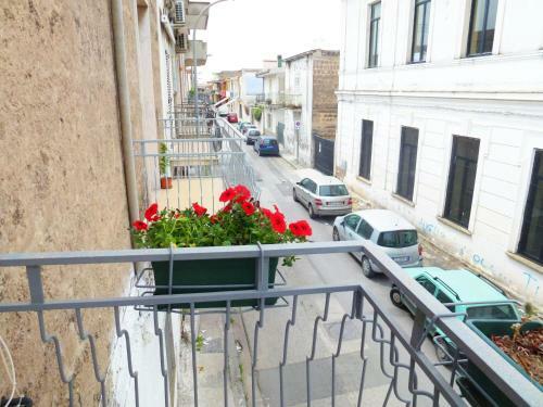 Apartamento Casa Margherita Piano Primo