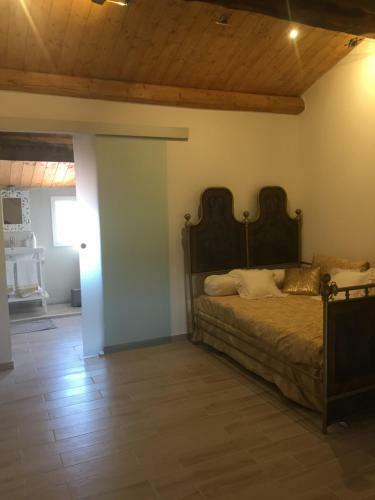 Bed & Breakfast Casa La Preziosa