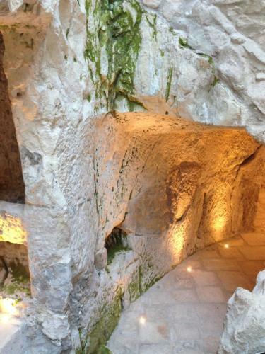 Apartamento Casa San Pietro