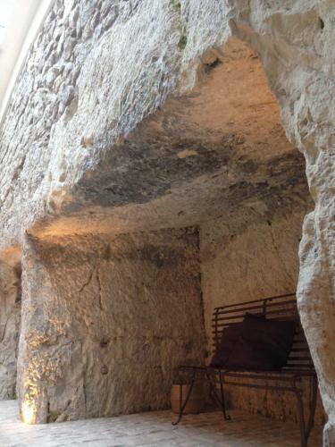 Apartamento Casa San Pietro