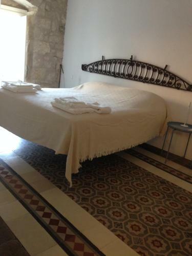 Apartamento Casa San Pietro