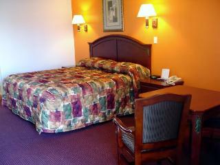 Motel Antilley Inn