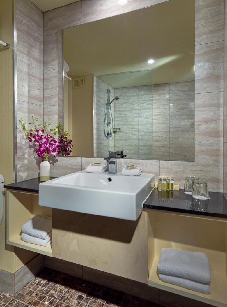 Hotel Stamford Grand Adelaide