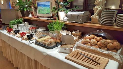 Hotel Landgasthaus Bonn