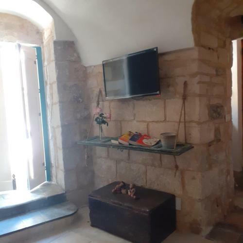 Apartamento Tal� Tal�