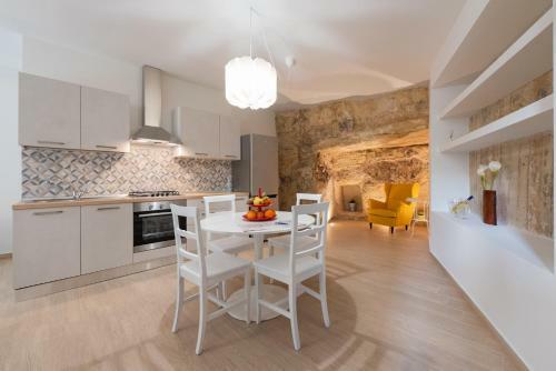 Apartamento Case Le Magnolie