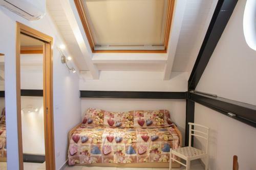 Apartamento Casa A Mare Mongiove