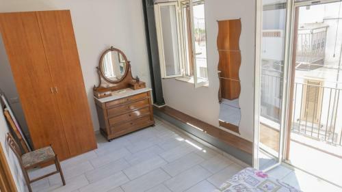 Apartamento Casa A Mare Mongiove