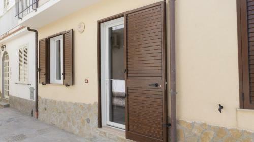 Apartamento Casa A Mare Mongiove