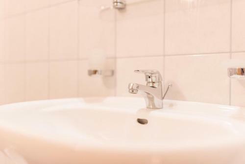 Apartamento Lettnerhof Bnb Wohnung 2