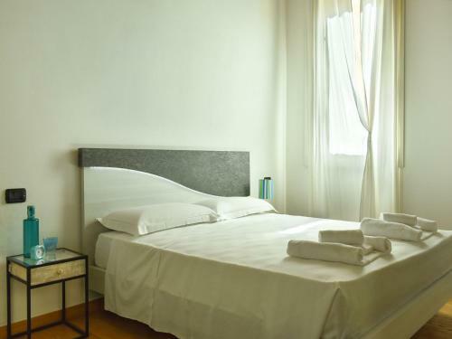 Apartamento Casa A Colori Nel Borgo