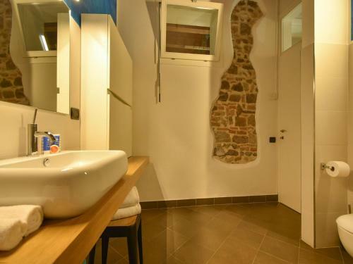 Apartamento Casa A Colori Nel Borgo