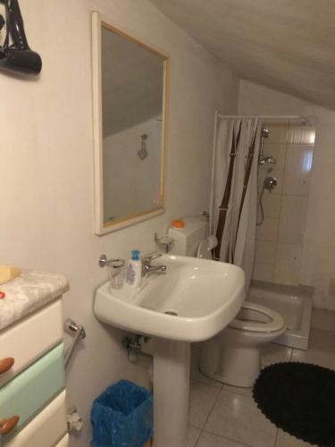 Hostal L'appoggio