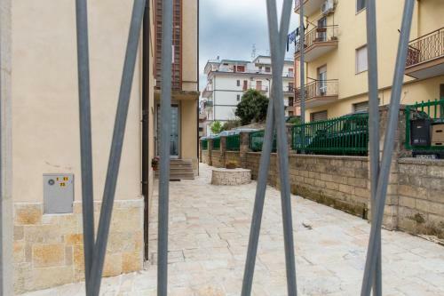 Apartamento Il Giardinetto