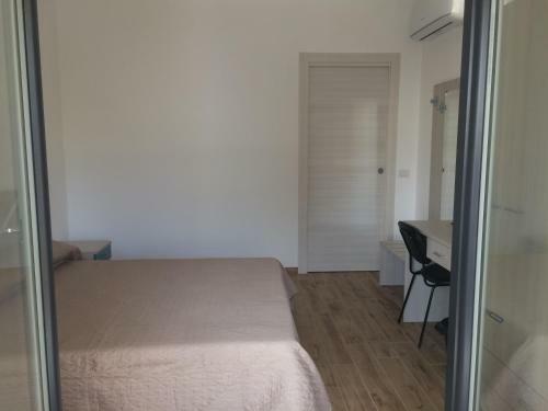 Residence Al Pino