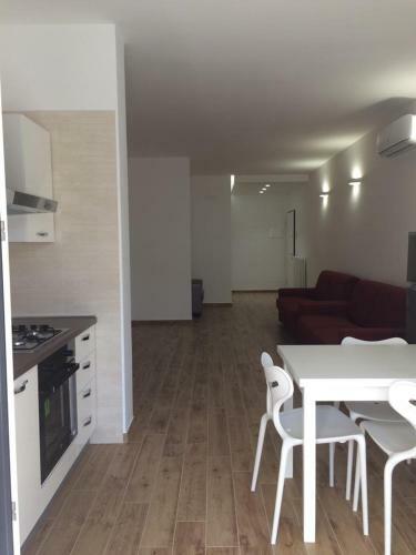 Residence Al Pino