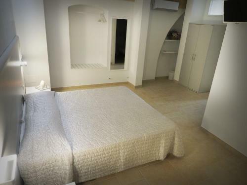 Apartamento L'albero Della Vita