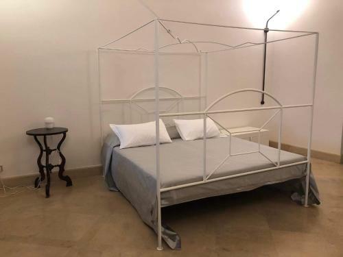 Bed & Breakfast Palazzo Bernardini B & B