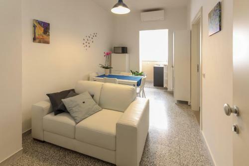 Apartamento Klimt-van Gogh-dolci Impressioni