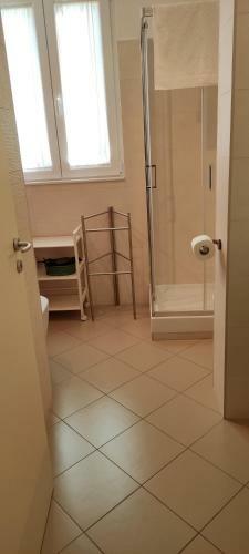 Apartamento Klimt-van Gogh-dolci Impressioni